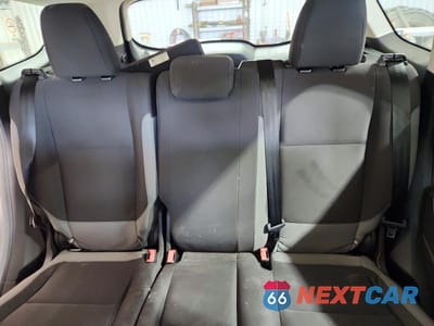 Zdjęcie 10 z 12 samochodu: 2015 FORD ESCAPE VIN:1FMCU0F73FUA74631 - miniatura