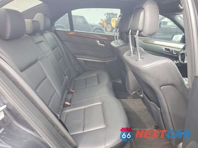 Zdjęcie 10 z 12 samochodu: 2015 MERCEDES-BENZ E 350 4MATIC VIN:WDDHF8JB7FB108120 - miniatura