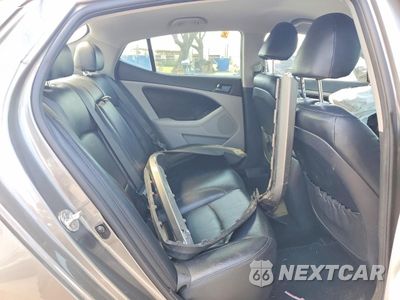 Zdjęcie 10 z 13 samochodu: 2013 KIA OPTIMA LX VIN:5XXGM4A74DG235088 - miniatura