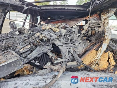 Zdjęcie 10 z 12 samochodu: 2015 BMW X3 XDRIVE28I VIN:5UXWX9C54F0D52266 - miniatura