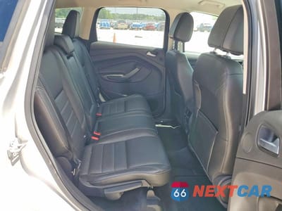 Zdjęcie 11 z 13 samochodu: 2013 FORD ESCAPE SEL VIN:1FMCU0HX7DUB39300 - miniatura