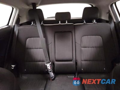 Zdjęcie 10 z 12 samochodu: 2021 KIA SPORTAGE LX VIN:KNDPMCACXM7917781 - miniatura