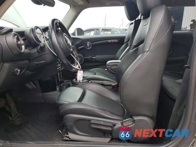 Zdjęcie 7 z 13 samochodu: 2015 MINI COOPER S VIN:WMWXP7C51F2A35511 - miniatura