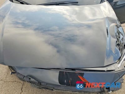 Zdjęcie 11 z 11 samochodu: 2025 NISSAN SENTRA SR VIN:3N1AB8DV4SY321053 - miniatura