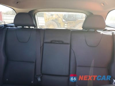 Zdjęcie 10 z 12 samochodu: 2016 VOLVO XC60 T5 PREMIER VIN:YV440MDKXG2893570 - miniatura