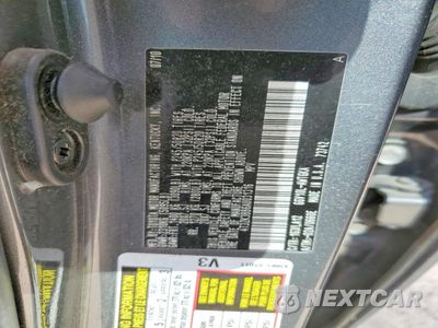 Zdjęcie 13 z 13 samochodu: 2010 TOYOTA VENZA FWD V6 VIN:4T3ZK3BB6AU031316 - miniatura