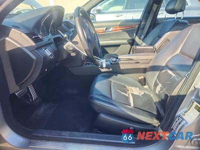 Zdjęcie 7 z 12 samochodu: 2010 MERCEDES-BENZ C300 VIN:WDDGF8BB2AF474899 - miniatura