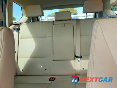 Zdjęcie 10 z 13 samochodu: 2013 BMW X3 XDRIVE35I VIN:5UXWX7C50DL981505 - miniatura