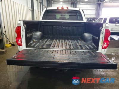 Zdjęcie 6 z 13 samochodu: 2020 TOYOTA TUNDRA 1794 EDITION VIN:5TFAY5F16LX918325 - miniatura