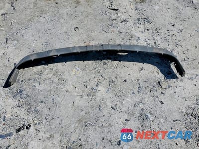 Zdjęcie 12 z 12 samochodu: 2003 CHEVROLET SILVERADO C1500 VIN:2GCEC19VX31102917 - miniatura