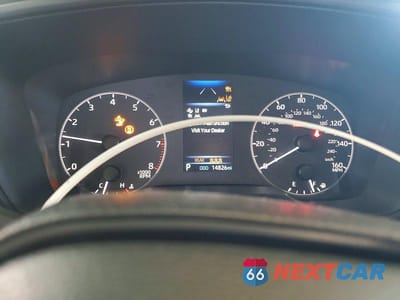 Zdjęcie 9 z 12 samochodu: 2025 TOYOTA COROLLA LE VIN:5YFB4MDE6SP332088 - miniatura