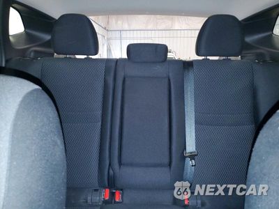 Zdjęcie 10 z 13 samochodu: 2020 NISSAN ROGUE SPORT S VIN:JN1BJ1CW0LW390159 - miniatura