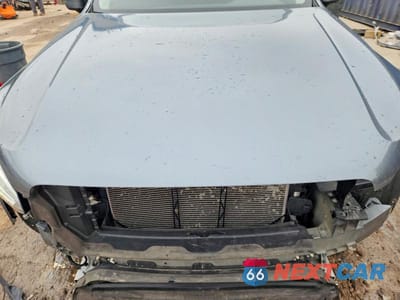 Zdjęcie 11 z 13 samochodu: 2020 VOLVO XC90 T5 MOMENTUM VIN:YV4102PK7L1555773 - miniatura