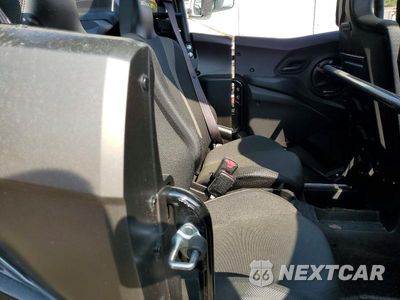 Zdjęcie 6 z 10 samochodu: 2024 KAWASAKI TERYX KRX 4 UTILITY VEHICLE VIN:JKARTCB1XRB504458 - miniatura