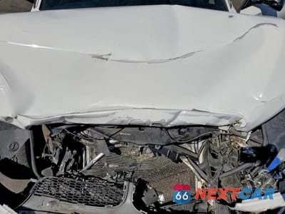 Zdjęcie 11 z 11 samochodu: 2013 BMW 740 I VIN:WBAYA6C56DD143380 - miniatura