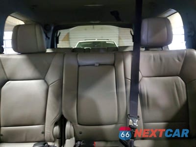 Zdjęcie 10 z 13 samochodu: 2012 HONDA PILOT TOURING VIN:5FNYF4H94CB044147 - miniatura
