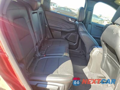 Zdjęcie 11 z 14 samochodu: 2026 FORD ESCAPE ST LINE VIN:1FMCU0MN8TUA22263 - miniatura