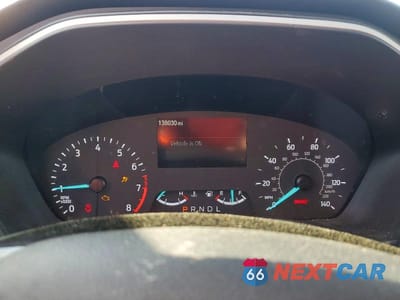 Zdjęcie 9 z 12 samochodu: 2022 FORD ESCAPE SE VIN:1FMCU0G67NUB95991 - miniatura