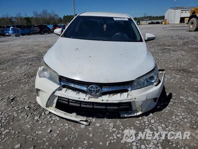 Piąte zdjęcie samochodu w środku: 2017 TOYOTA CAMRY LE VIN:4T1BF1FKXHU431161 - miniatura