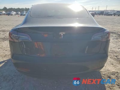 Zdjęcie 6 z 11 samochodu: 2023 TESLA MODEL 3 VIN:5YJ3E1EA6PF704303 - miniatura