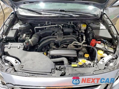 Zdjęcie 12 z 13 samochodu: 2022 SUBARU OUTBACK LIMITED VIN:4S4BTANC2N3273015 - miniatura