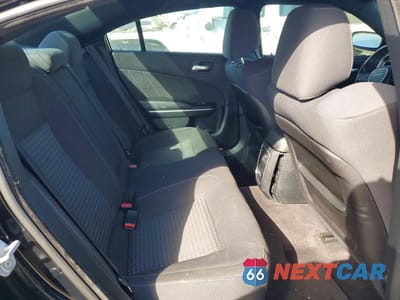 Zdjęcie 10 z 13 samochodu: 2019 DODGE CHARGER GT VIN:2C3CDXHG9KH526996 - miniatura
