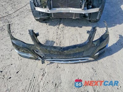 Zdjęcie 13 z 13 samochodu: 2015 MERCEDES-BENZ GLK 350 VIN:WDCGG5HB8FG426994 - miniatura