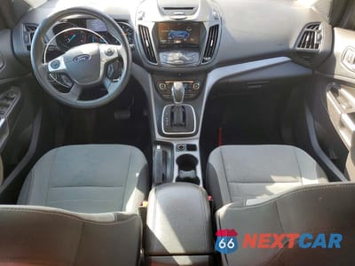 Zdjęcie 8 z 13 samochodu: 2014 FORD ESCAPE SE VIN:1FMCU9GX3EUB80739 - miniatura