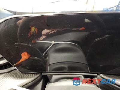 Zdjęcie 9 z 12 samochodu: 2025 AUDI SQ5 PREMIUM PLUS VIN:WA125AGUXS2070938 - miniatura