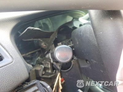 Zdjęcie 9 z 11 samochodu: 2013 HONDA ACCORD SPORT VIN:1HGCR2E51DA114707 - miniatura