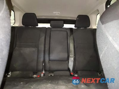 Zdjęcie 10 z 13 samochodu: 2023 NISSAN ROGUE S VIN:5N1BT3AB5PC795147 - miniatura