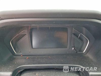 Zdjęcie 9 z 13 samochodu: 2020 HONDA ODYSSEY ELITE VIN:5FNRL6H98LB000533 - miniatura