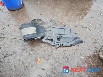 Zdjęcie 12 z 13 samochodu: 2019 DODGE CHARGER SXT VIN:2C3CDXJG0KH757778 - miniatura