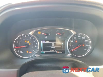 Zdjęcie 9 z 13 samochodu: 2017 GMC ACADIA VIN:1GKKNMLS5HZ225556 - miniatura