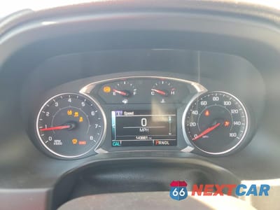 Zdjęcie 9 z 14 samochodu: 2017 GMC ACADIA SLT-1 VIN:1GKKNMLS5HZ225556 - miniatura