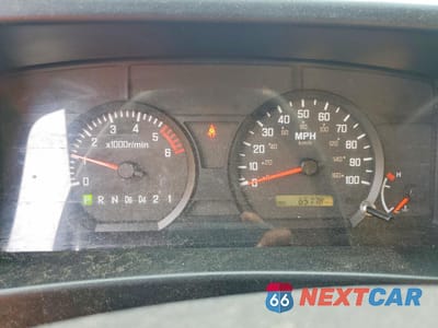 Zdjęcie 9 z 12 samochodu: 2023 CHEVROLET 3500 BOX TRUCK VIN:54DBDW1D2P5203418 - miniatura