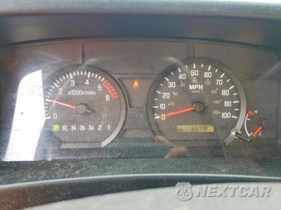 Zdjęcie 9 z 12 samochodu: 2023 CHEVROLET 3500 BOX TRUCK VIN:54DBDW1D2P5203418 - miniatura