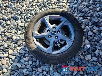 Zdjęcie 12 z 13 samochodu: 2025 KIA K4 LXS VIN:3KPFT4DE8SE068572 - miniatura