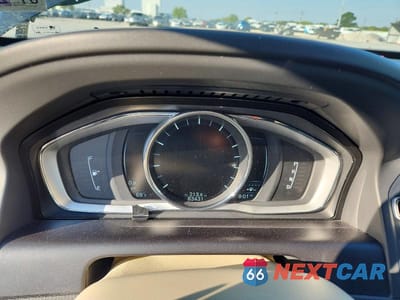 Zdjęcie 9 z 12 samochodu: 2015 VOLVO XC60 T6 PREMIER VIN:YV449MDK4F2649319 - miniatura