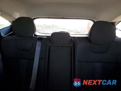 Zdjęcie 10 z 13 samochodu: 2026 HYUNDAI TUCSON SEL VIN:5NMJB3DE5TH615542 - miniatura