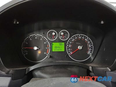 Zdjęcie 9 z 12 samochodu: 2013 FORD TRANSIT CONNECT XLT VIN:NM0LS7BN3DT146998 - miniatura