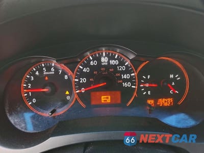 Zdjęcie 9 z 13 samochodu: 2008 NISSAN ALTIMA 2.5 VIN:1N4AL21E08C220398 - miniatura