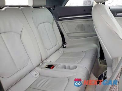 Zdjęcie 10 z 12 samochodu: 2016 AUDI A3 PREMIUM VIN:WAU67LFF6G1051099 - miniatura