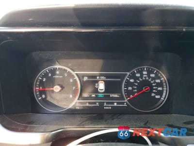 Zdjęcie 9 z 13 samochodu: 2023 KIA SORENTO LX VIN:5XYRGDLC3PG178893 - miniatura