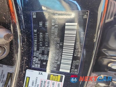 Zdjęcie 14 z 14 samochodu: 2023 TOYOTA COROLLA CROSS XLE VIN:7MUEAAAG0PV063343 - miniatura