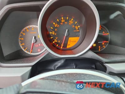 Zdjęcie 9 z 13 samochodu: 2012 TOYOTA 4RUNNER SR5 VIN:JTEBU5JR4C5104520 - miniatura