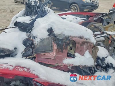 Zdjęcie 9 z 11 samochodu: 2024 TESLA MODEL 3 VIN:5YJ3E1EB6RF821410 - miniatura