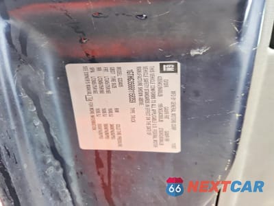 Zdjęcie 14 z 14 samochodu: 2008 GMC SAVANA 3500 DELIVERY VAN VIN:1GTHG356681158359 - miniatura