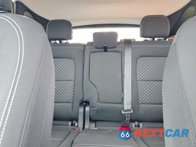 Zdjęcie 10 z 12 samochodu: 2024 FORD ESCAPE ACTIVE VIN:1FMCU0GN5RUA98236 - miniatura