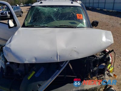 Zdjęcie 12 z 13 samochodu: 2004 CHEVROLET TAHOE C1500 VIN:1GNEC13Z54R274493 - miniatura